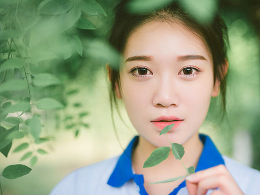 我的学生时代