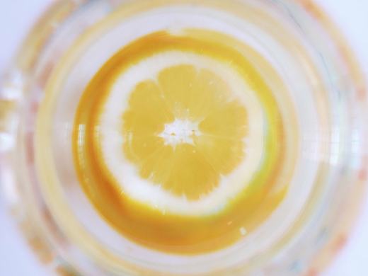 光环（个人主页-ZMzcxNTk2NzI=） - 风光摄影 - 站酷设计师鲸落JINGLUO原创素材 - 站酷ZCOOL