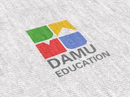 LOGO設(shè)計(jì)-英文logo