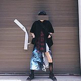 古古雅的头像
