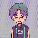 SIYEMIAO的头像
