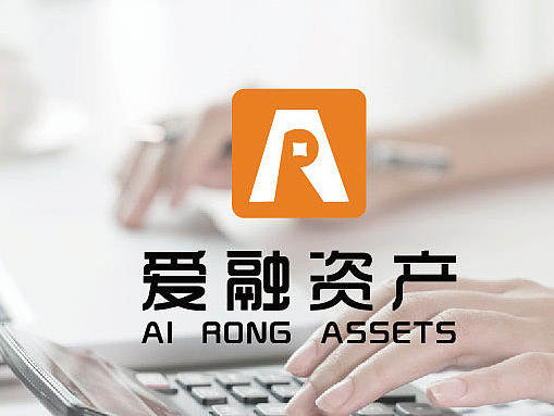企业标志vi设计