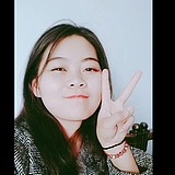 大姐姐爱看柯南的头像