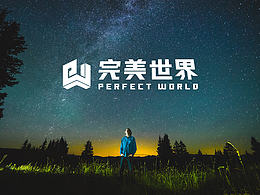 赛事