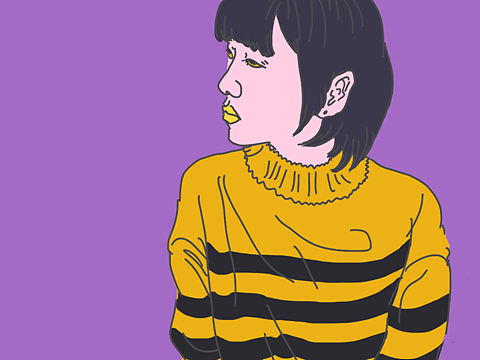 口的三次方（個人主頁-ZMjg4MzI1ODA=） - 創(chuàng)作習作 - 站酷設(shè)計師ZHOU周粥原創(chuàng)素材 - 站酷ZCOOL