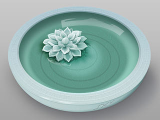 以前临摹的一个小东西（个人主页-ZNjIyNTYwOA==） - 图标 - 站酷设计师态度决定一切原创素材 - 站酷ZCOOL