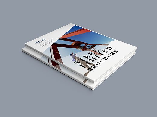 畫冊（個人主頁-ZMTQ3MTQ1MTI=） - 書籍/畫冊 - 站酷設(shè)計師小覺淺原創(chuàng)素材 - 站酷ZCOOL