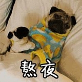 FIZICO的头像