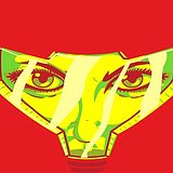 mokahh的头像