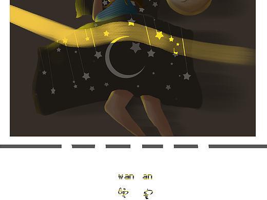 練習(xí)2（個(gè)人主頁-ZNDMxMjAyNjA=） - 創(chuàng)作習(xí)作 - 站酷設(shè)計(jì)師菇咕咕醬原創(chuàng)素材 - 站酷ZCOOL