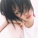 花花MAX的头像