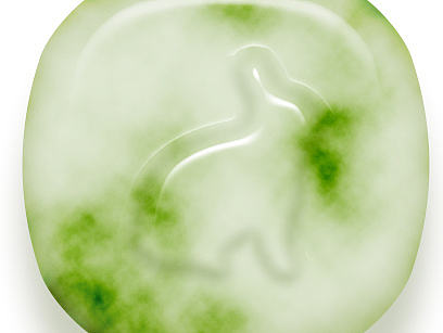 玉石（个人主页-ZMjA1NDM5ODQ=） - 其他UI - 站酷设计师lj1254264859原创素材 - 站酷ZCOOL