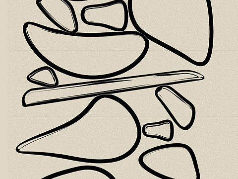 website design practice