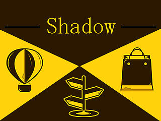 Shadow