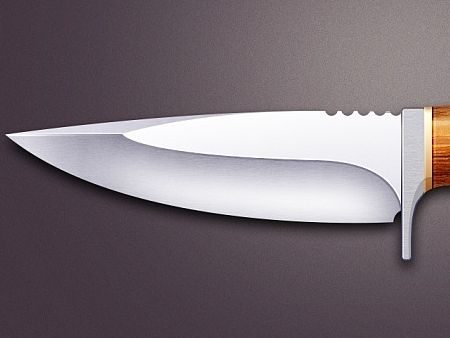 臨摹直刀（個人主頁-ZMTM0MTczNDA=） - 圖案 - 站酷設計師亂七八糟的喵原創(chuàng)素材 - 站酷ZCOOL