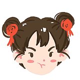 禾桃more的头像