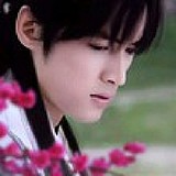九宫洛书的头像
