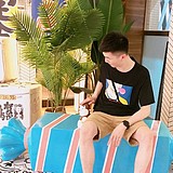 沃不鸡丢的头像