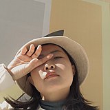 大脸喵设计的头像