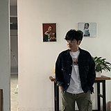 毛年書摄影的头像