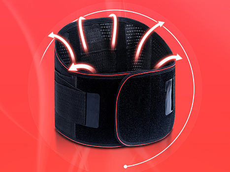 护腰（个人主页-ZMTk2MjcxNzY=） - 电商 - 站酷设计师稚葵原创素材 - 站酷ZCOOL