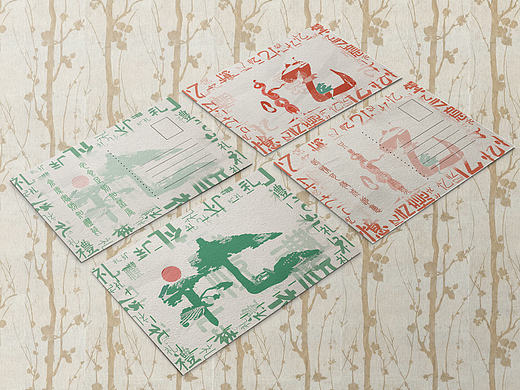 記?憶（個人主頁-ZMjEwNTk5MzY=） - 其他平面 - 站酷設計師阿沠原創(chuàng)素材 - 站酷ZCOOL