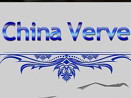 设计网站目录公司用的