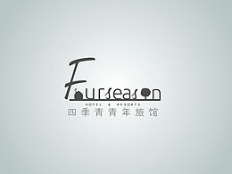 字体