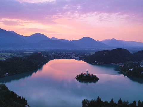 日出（個人主頁-ZNDI4MjIzNjQ=） - 人文/紀實攝影 - 站酷設計師西藏胡楊原創(chuàng)素材 - 站酷ZCOOL