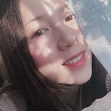 一颗梨头白的头像