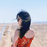秀喵的头像