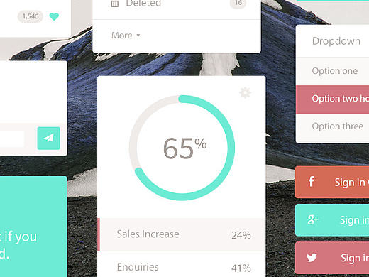 APP（个人主页-ZMjIzNzAyMzI=） - APP界面 - 站酷设计师菜鸟a队原创素材 - 站酷ZCOOL