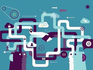 Communication（個(gè)人主頁-ZNTM0ODE2MA==） - 圖案 - 站酷設(shè)計(jì)師jie_1990原創(chuàng)素材 - 站酷ZCOOL