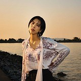 iam穗穗的头像
