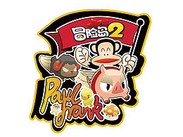 冒险吧，小猴子！