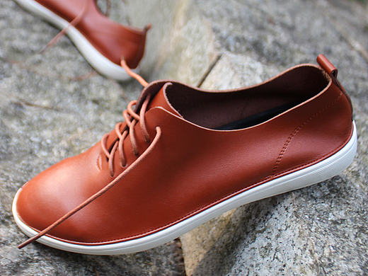 男鞋摄影（个人主页-ZMjA0Mjc4MjA=） - 产品摄影 - 站酷设计师ikit原创素材 - 站酷ZCOOL