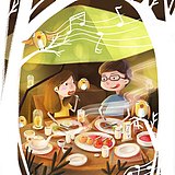Hangooo的头像