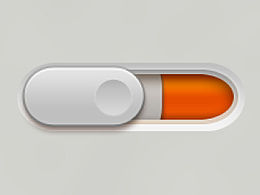 練習(xí)icon——開關(guān)圖標(biāo)