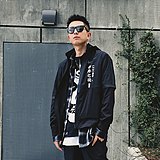 ABS_NOISE的头像