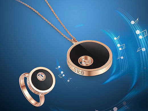 【产品宣传折页】lucky系列