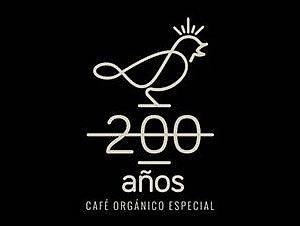 【咖啡生活馆】（个人主页-ZMTg3NTMzNDA=） - 品牌 - 站酷设计师Audrey文原创素材 - 站酷ZCOOL