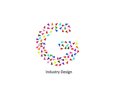 LOGO 商标 标志