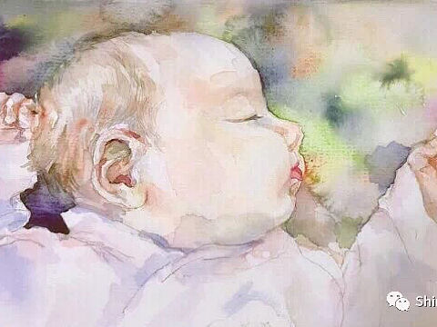 成长纪念册-遥遥