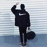 后生人的头像
