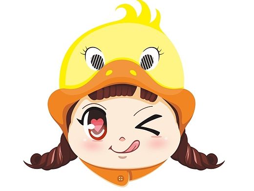 胖妞