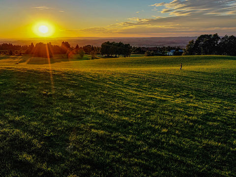 日落（個人主頁-ZNDI4NjA5OTY=） - 人像攝影 - 站酷設計師西藏胡楊原創(chuàng)素材 - 站酷ZCOOL