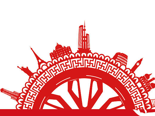 节日贺卡（个人主页-ZMTcxNjMwODA=） - 其他平面 - 站酷设计师Isla_ma原创素材 - 站酷ZCOOL