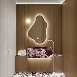 路人不知道的头像
