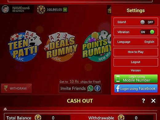 一些棋牌游戲成品圖（個(gè)人主頁(yè)-ZNTM1NDI1MDA=） - 游戲UI - 站酷設(shè)計(jì)師xxxllox原創(chuàng)素材 - 站酷ZCOOL