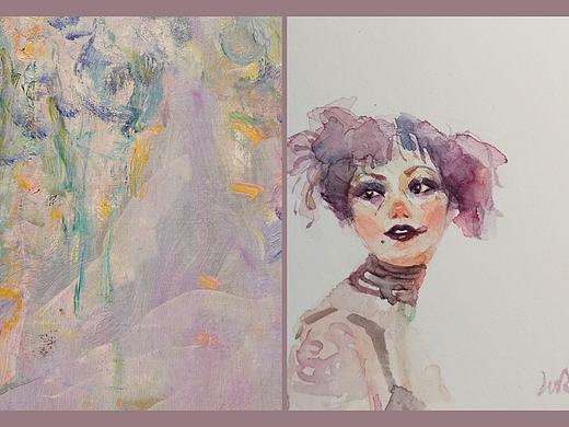 《爱,死亡和机器人》